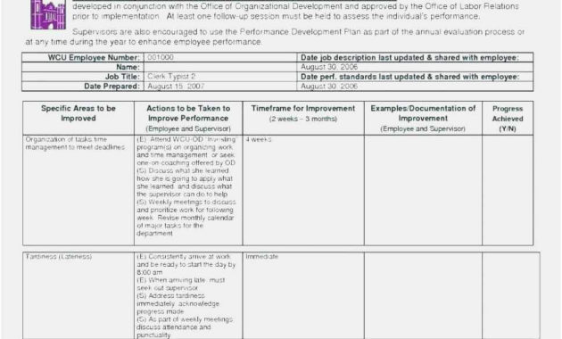 Free Training Course Outline Template Free Word Format Regarding Training Course Agenda Template
