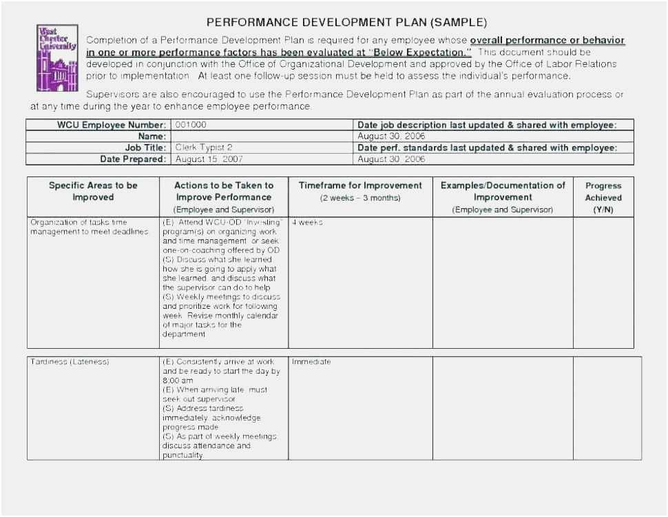 Free Training Course Outline Template Free Word Format Regarding Training Course Agenda Template
