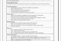 Free Training Proposal Template ⋆ Wwwscotlandbycamper For Course Proposal Template