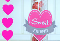 Free Valentine Printables With Regard To Valentine Gift Certificates Free 7 Designs