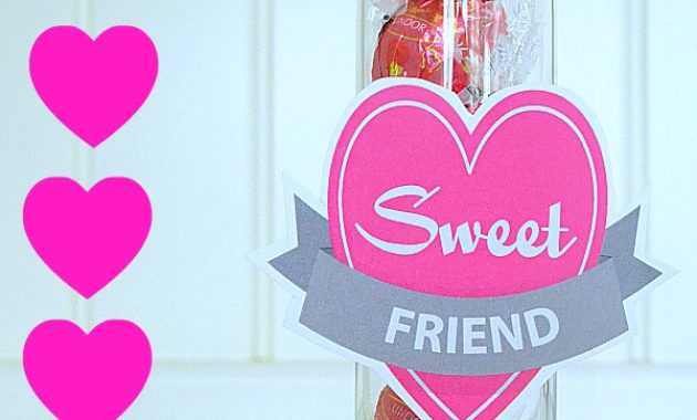 Free Valentine Printables With Regard To Valentine Gift Certificates Free 7 Designs