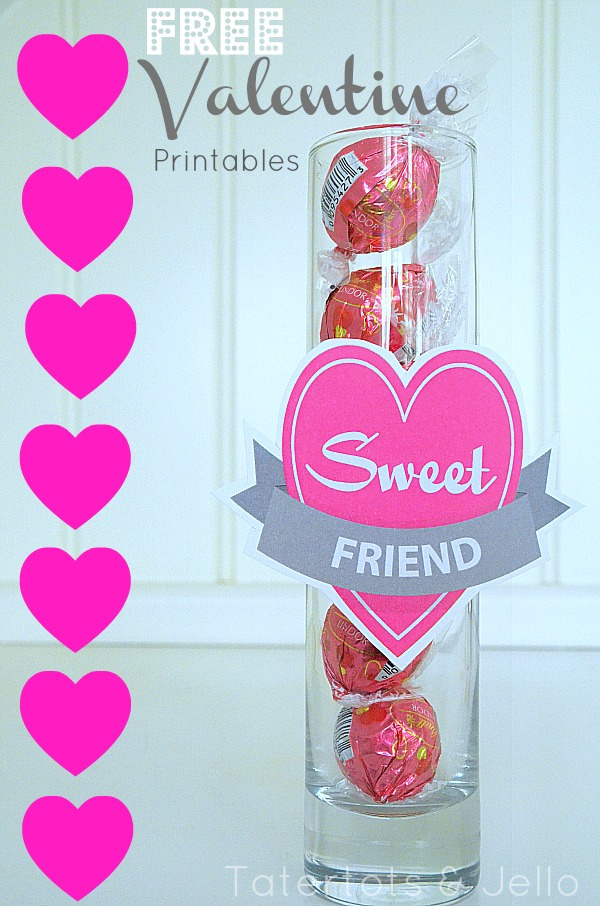 Free Valentine Printables With Regard To Valentine Gift Certificates Free 7 Designs