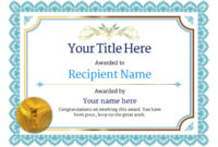 Free Waltz Dance Certificate Templates Add Printable With Printable Drawing Competition Certificate Templates