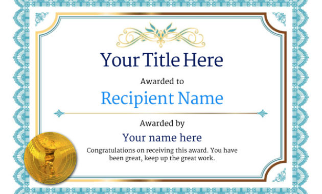 Free Waltz Dance Certificate Templates Add Printable With Printable Drawing Competition Certificate Templates