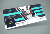 Freebie Facebook Cover Psd Design Templategraphberry In Facebook Business Templates Free