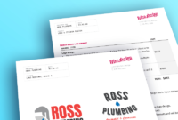 Freebie Quote Presentation Templates For Indesign Throughout Indesign Presentation Templates