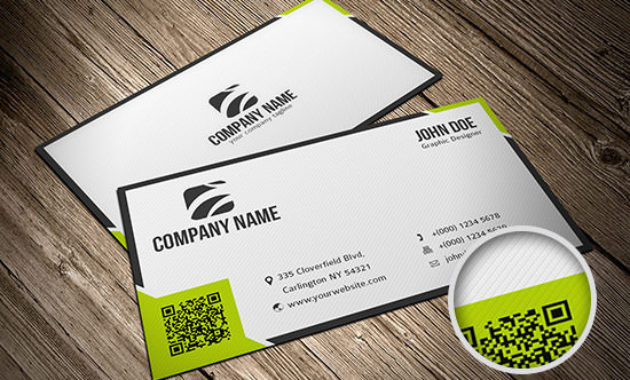 Freebie Release 10 Business Card Templates Psd Hongkiat Intended For Business Cards For Teachers Templates Free