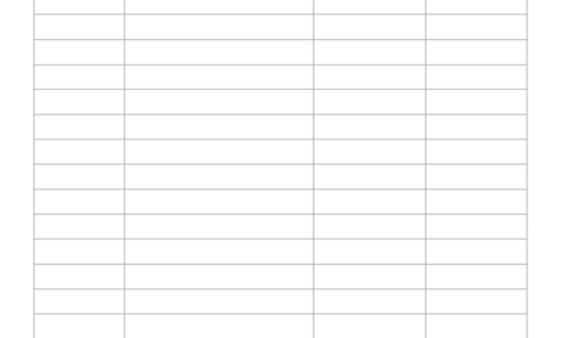 Freezer Inventory List Spreadsheet Printable Pdf Download Inside Medication Refrigerator Temperature Log Template