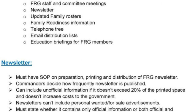 Frg Meeting Agenda Template For Frg Meeting Agenda Template