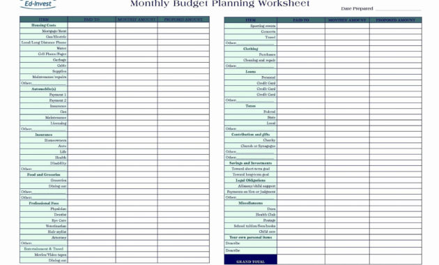 Fuel Spreadsheet Akademiexcel For Vehicle Fuel Log Template