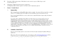 Fundraiser Proposal Letter Template Examples Letter With Regard To Printable Fundraiser Proposal Template