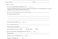 Fundraising Consultant Proposal Template Williamsonga Throughout Printable Fundraiser Proposal Template