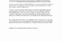 Gartner Certificate Templates 11 Template Ideas With Regard To Amazing Gartner Certificate Templates