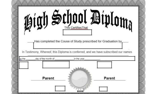 Ged Certificate Template Download Professional Templates Within Awesome No Certificate Templates Could Be Found
