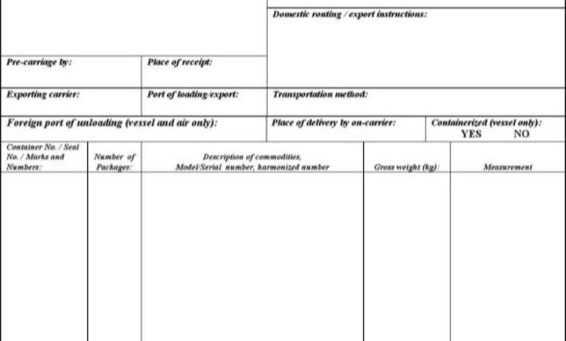 Generic Certificate Of Origin Template Download Free With Free Certificate Of Origin Template