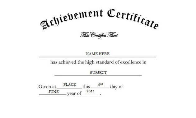 Geographics Certificates Free Word Templates Clip Art For Social Studies Certificate Templates