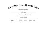 Geographics Certificates Free Word Templates Clip Art Throughout Quality Social Studies Certificate Templates