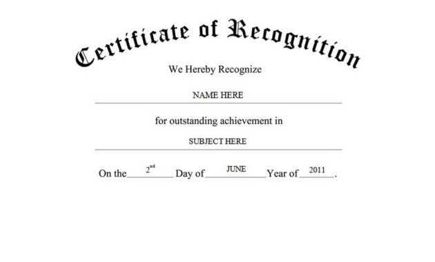 Geographics Certificates Free Word Templates Clip Art Throughout Quality Social Studies Certificate Templates