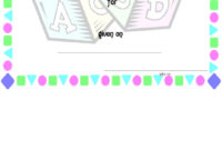 Gift Certificate For Babysitting Templates Qiux Within Best Free Printable Babysitting Gift Certificate
