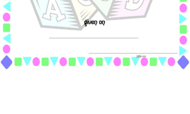 Gift Certificate For Babysitting Templates Qiux Within Best Free Printable Babysitting Gift Certificate