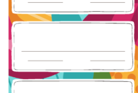 Gift Certificate Form Edit Fill Sign Online Handypdf In Fillable Gift Certificate Template Free