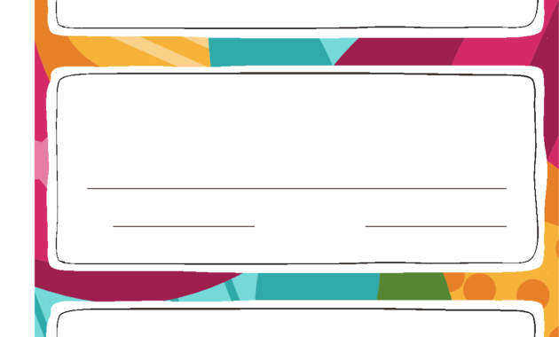 Gift Certificate Form Edit Fill Sign Online Handypdf In Fillable Gift Certificate Template Free