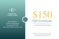 Gift Certificate Template Indesign Cumed Cumed Regarding Gift Certificate Template Indesign