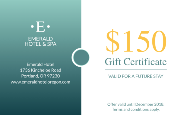 Gift Certificate Template Indesign Cumed Cumed Regarding Gift Certificate Template Indesign