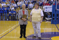 Girls Volleyball Aa Awards With Regard To Volleyball Tournament Certificate