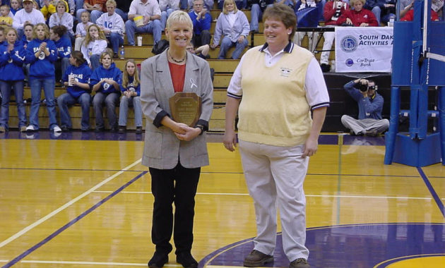 Girls Volleyball Aa Awards With Regard To Volleyball Tournament Certificate