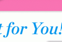 Give The Gift Of People In Magazine Subscription Gift Certificate Template