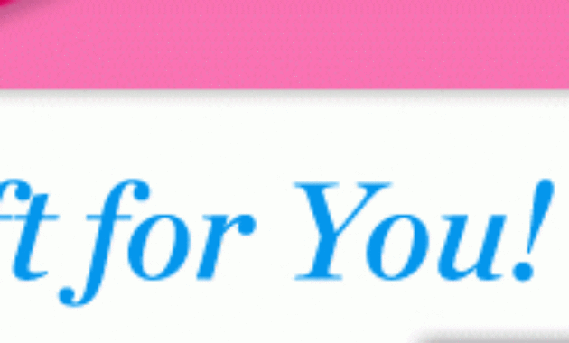 Give The Gift Of People In Magazine Subscription Gift Certificate Template