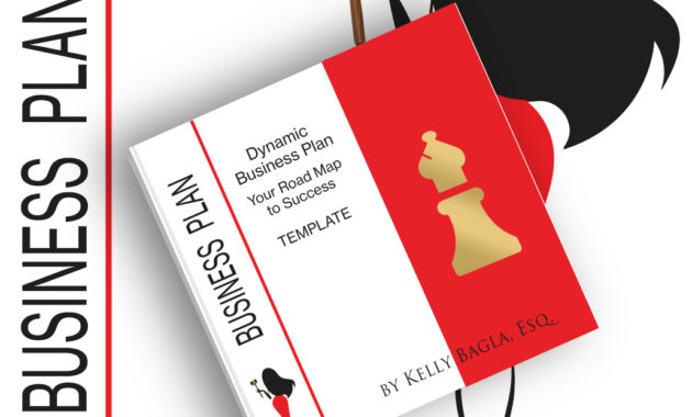 Go Legal Yourself Dynamic Business Plan Template Bagla For Business Plan Template Law Firm