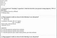 Good Conduct Certificate Template 10 Professional Pertaining To Good Conduct Certificate Template