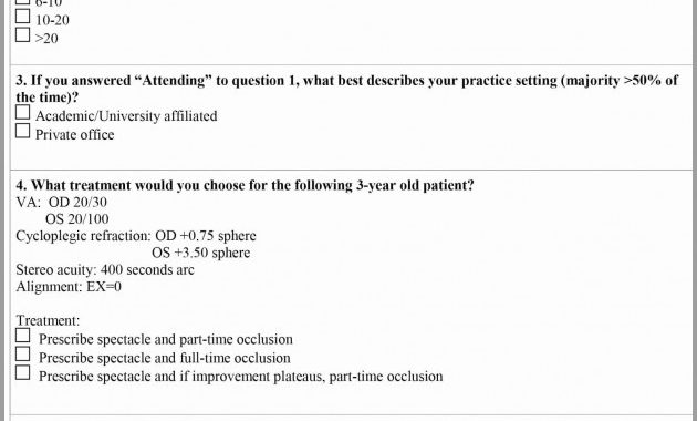 Good Conduct Certificate Template 10 Professional Pertaining To Good Conduct Certificate Template