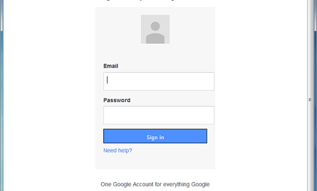 Google Drive Plugin Lets You Save Files In Word Excel In Google Drive Presentation Templates