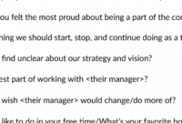 Grade Level Meeting Agenda Template With Post Mortem Meeting Agenda Template
