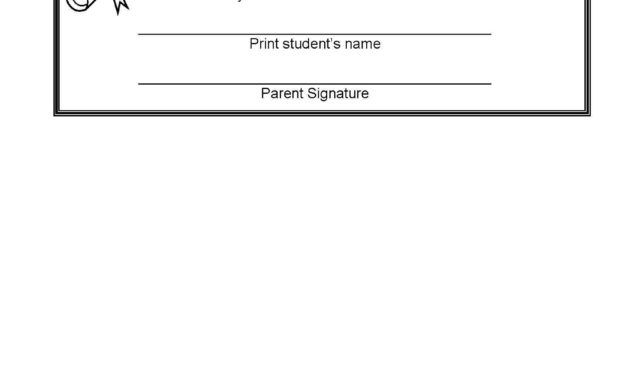 Grade Promotion Certificate Template Pdf Pdf Format E With Regard To Grade Promotion Certificate Template Printable