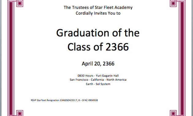 Graduation Certificate Template Word Templates For Best Graduation Gift Certificate Template Free