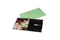 Hair Salon Spa Business Card Template Mycreativeshop With Regard To Hairdresser Business Card Templates Free