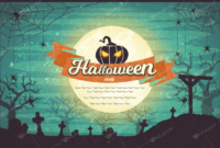 Halloween Award Certificates 5 Templates For Microsoft Word With Regard To Best Best Costume Certificate Printable Free 9 Awards