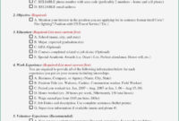 Handover Certificate Template Best Templates Ideas Pertaining To Amazing Handover Certificate Template