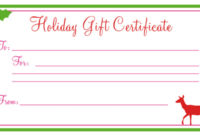 Heatherhalesdesigns » Blog Archive » Free Printable Regarding Free Printable Certificate Of Promotion 12 Designs