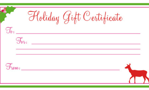 Heatherhalesdesigns » Blog Archive » Free Printable Regarding Free Printable Certificate Of Promotion 12 Designs