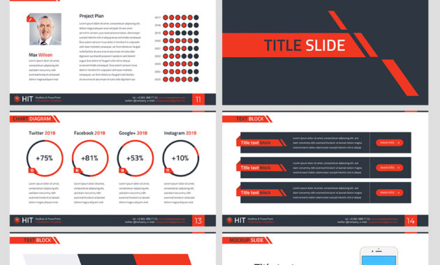 Hit Professional Ppt Templates For Powerpoint Download Now In Free Download Powerpoint Templates For Business Presentation