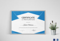 Hockey Certificate Templates Great Sample Templates Pertaining To Hockey Certificate Templates