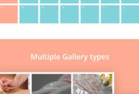 Holistic Medicine Website Template Throughout Acupuncture Business Plan Template