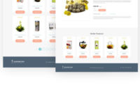 Holistic Medicine Website Template With Regard To Acupuncture Business Plan Template