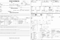 Home Remodeling Cost Estimate Template Elegant Real Estate Throughout Amazing Home Remodeling Cost Estimate Template