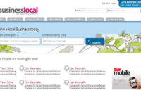 Homepage Ideas Directory Software Directory Script In WordPress Business Directory Template